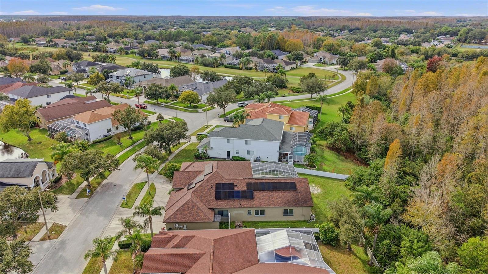 4309 WATERFORD LANDING DR