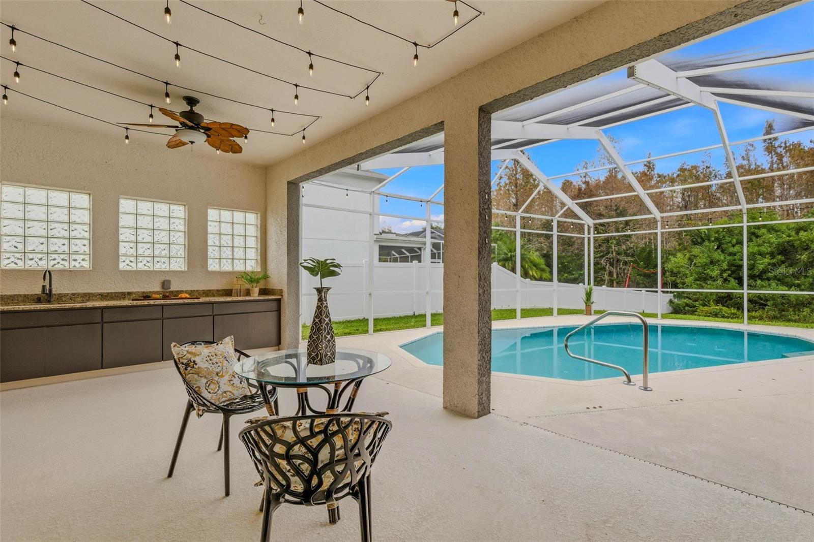 4309 WATERFORD LANDING DR