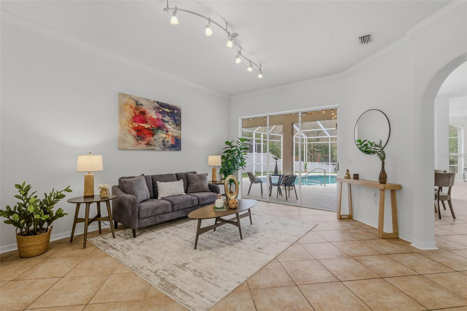 4309 WATERFORD LANDING DR