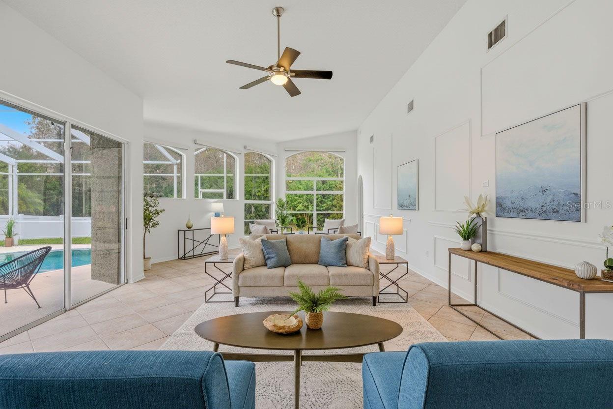 4309 WATERFORD LANDING DR