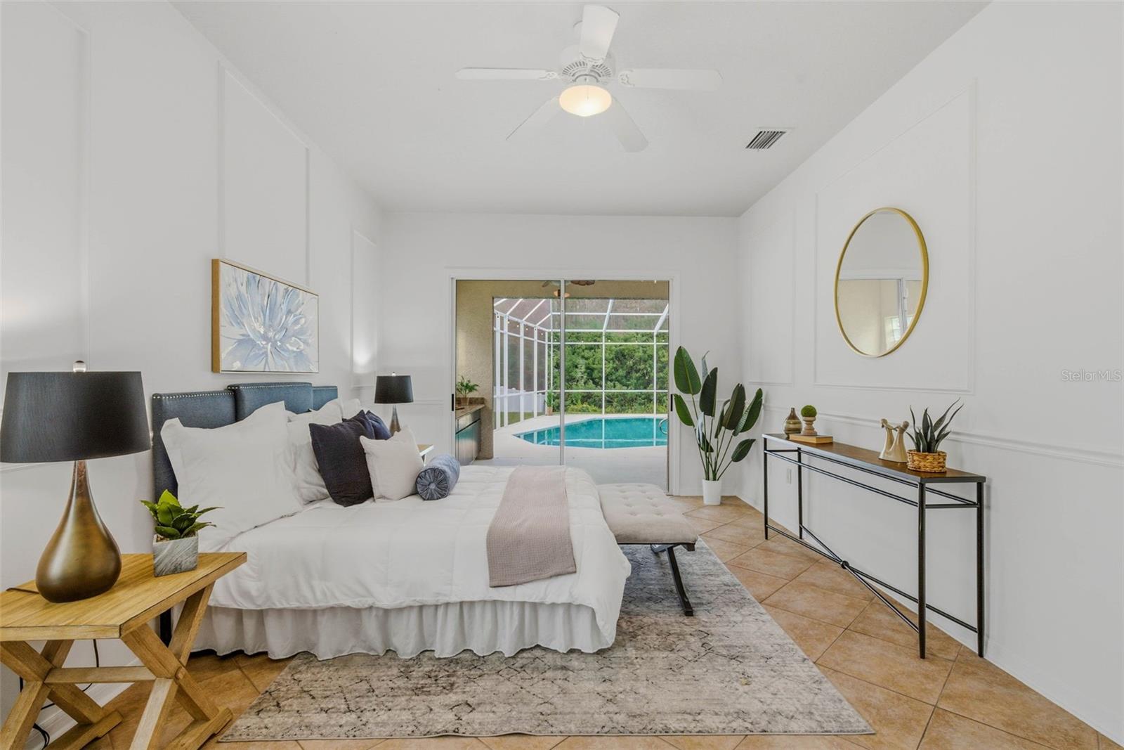 4309 WATERFORD LANDING DR