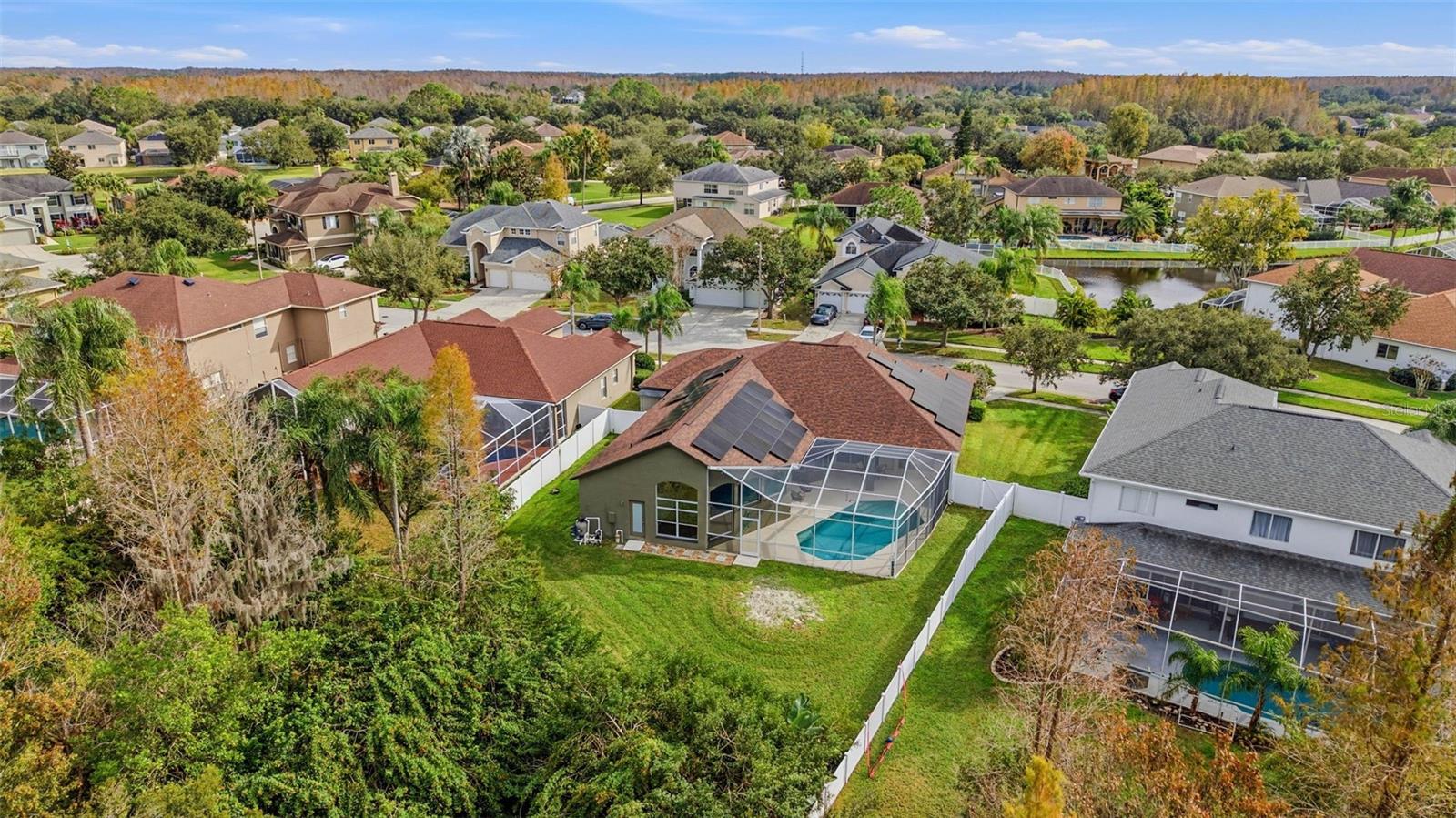 4309 WATERFORD LANDING DR