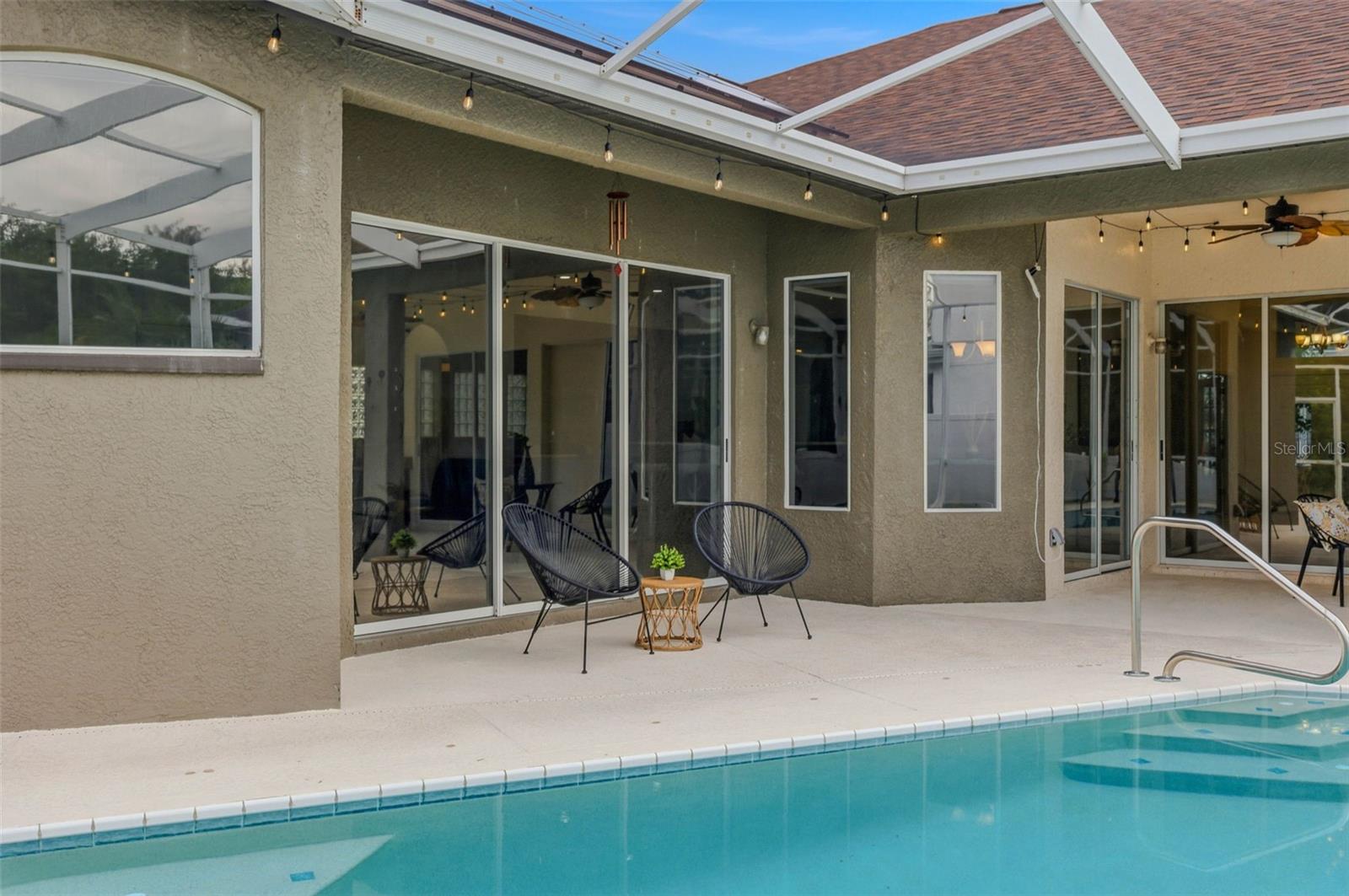 4309 WATERFORD LANDING DR