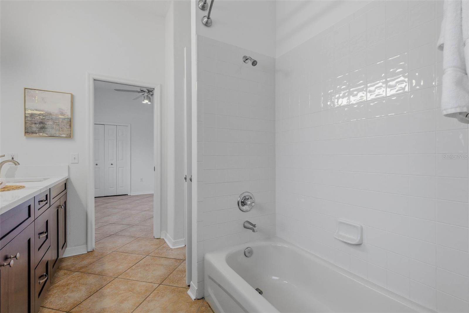 4309 WATERFORD LANDING DR