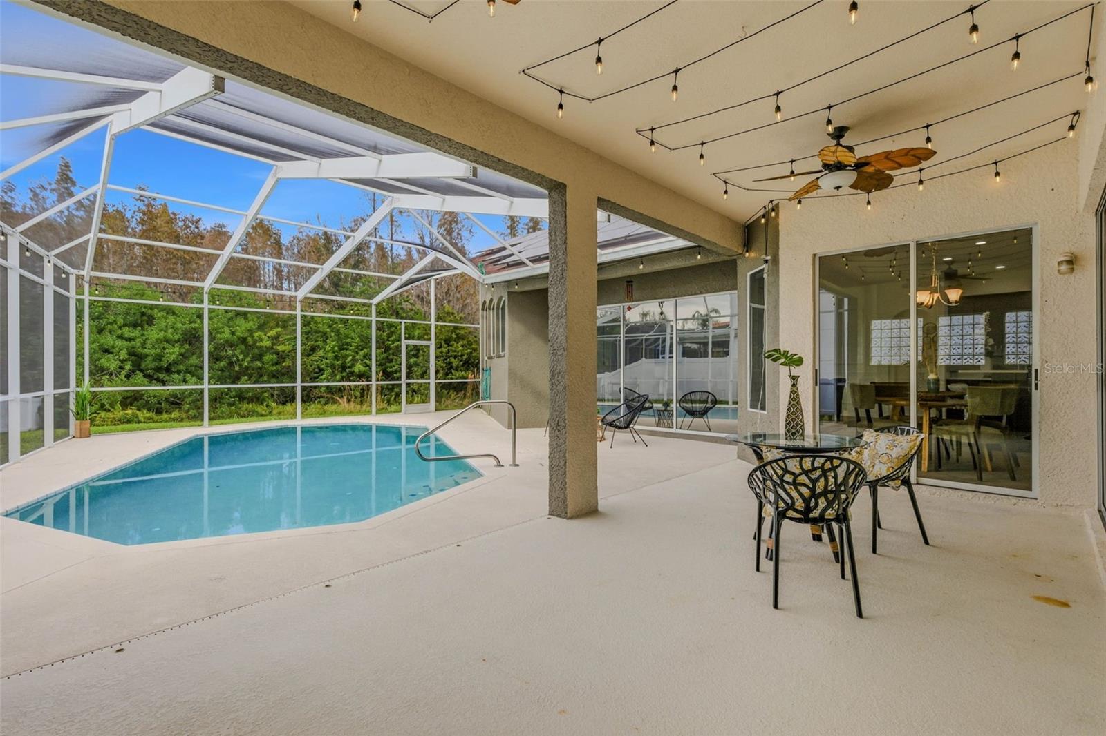 4309 WATERFORD LANDING DR