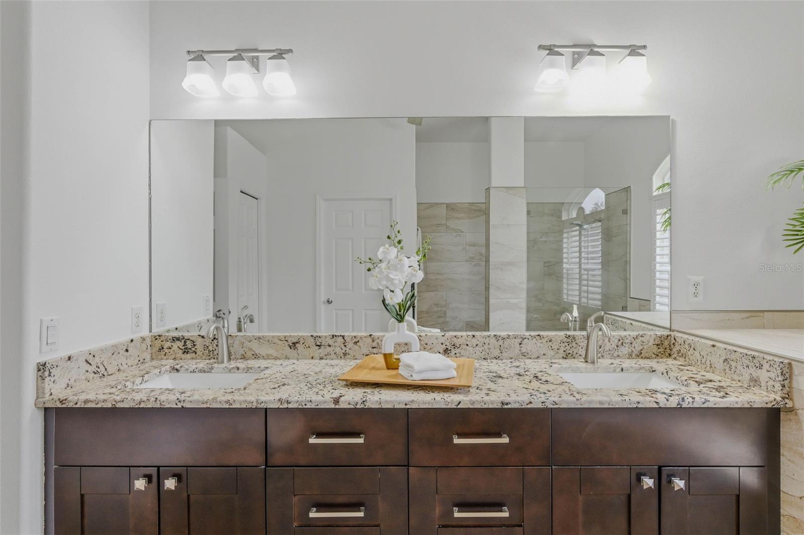 4309 WATERFORD LANDING DR