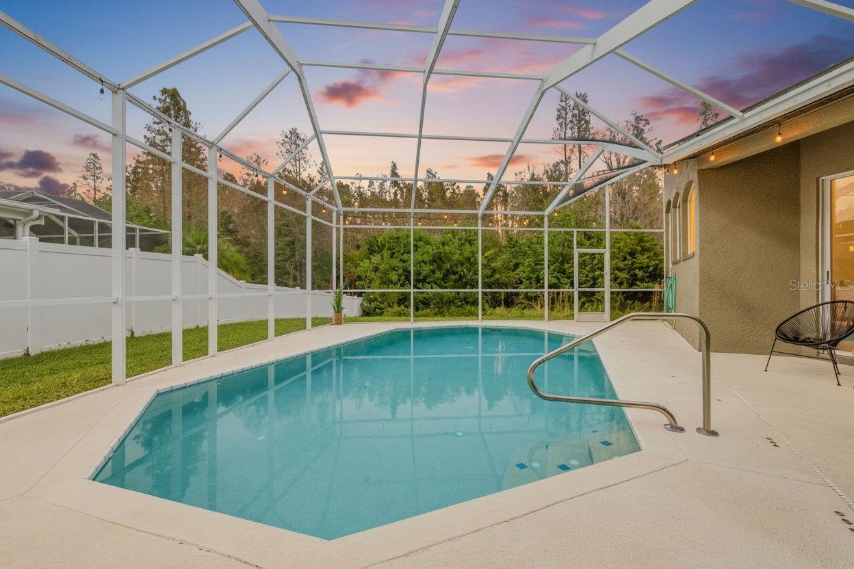 4309 WATERFORD LANDING DR