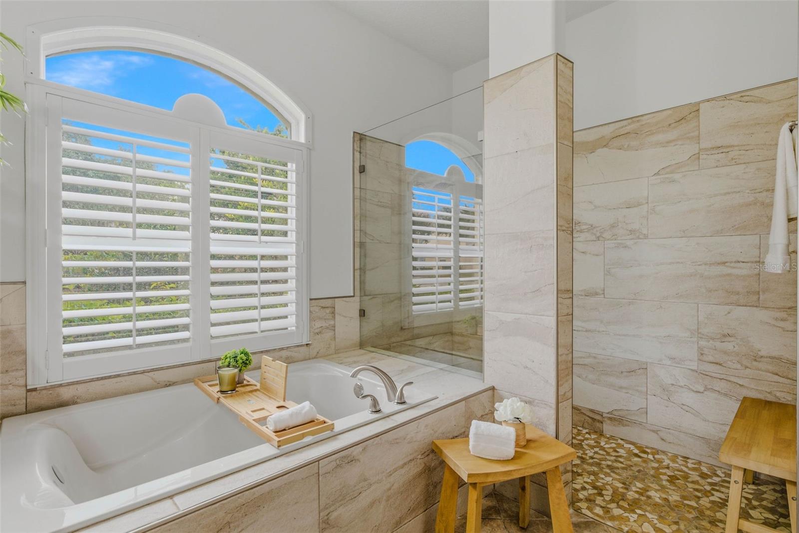 4309 WATERFORD LANDING DR