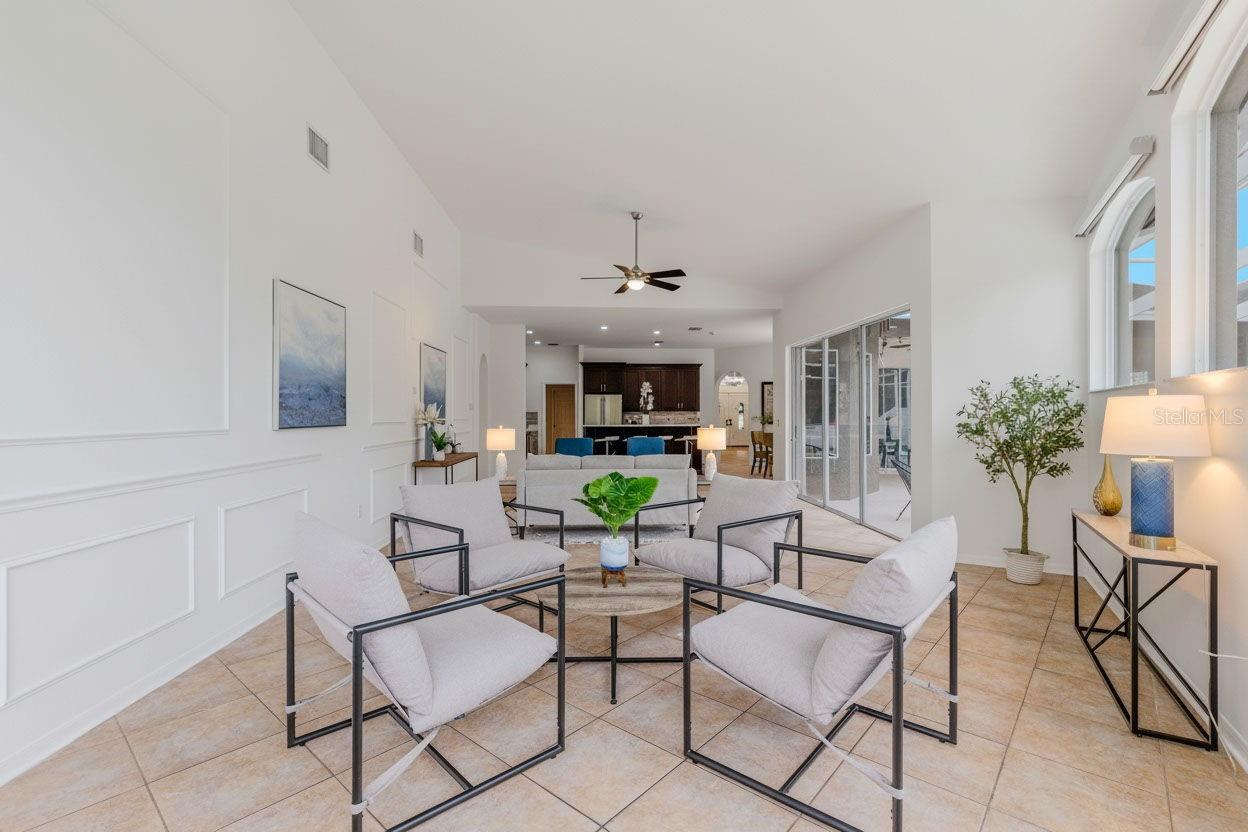 4309 WATERFORD LANDING DR