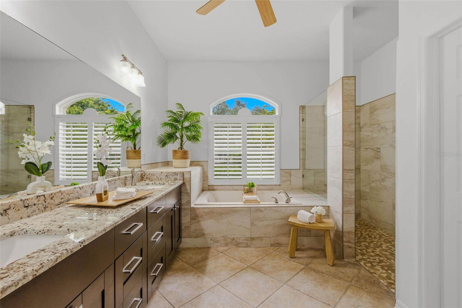 4309 WATERFORD LANDING DR