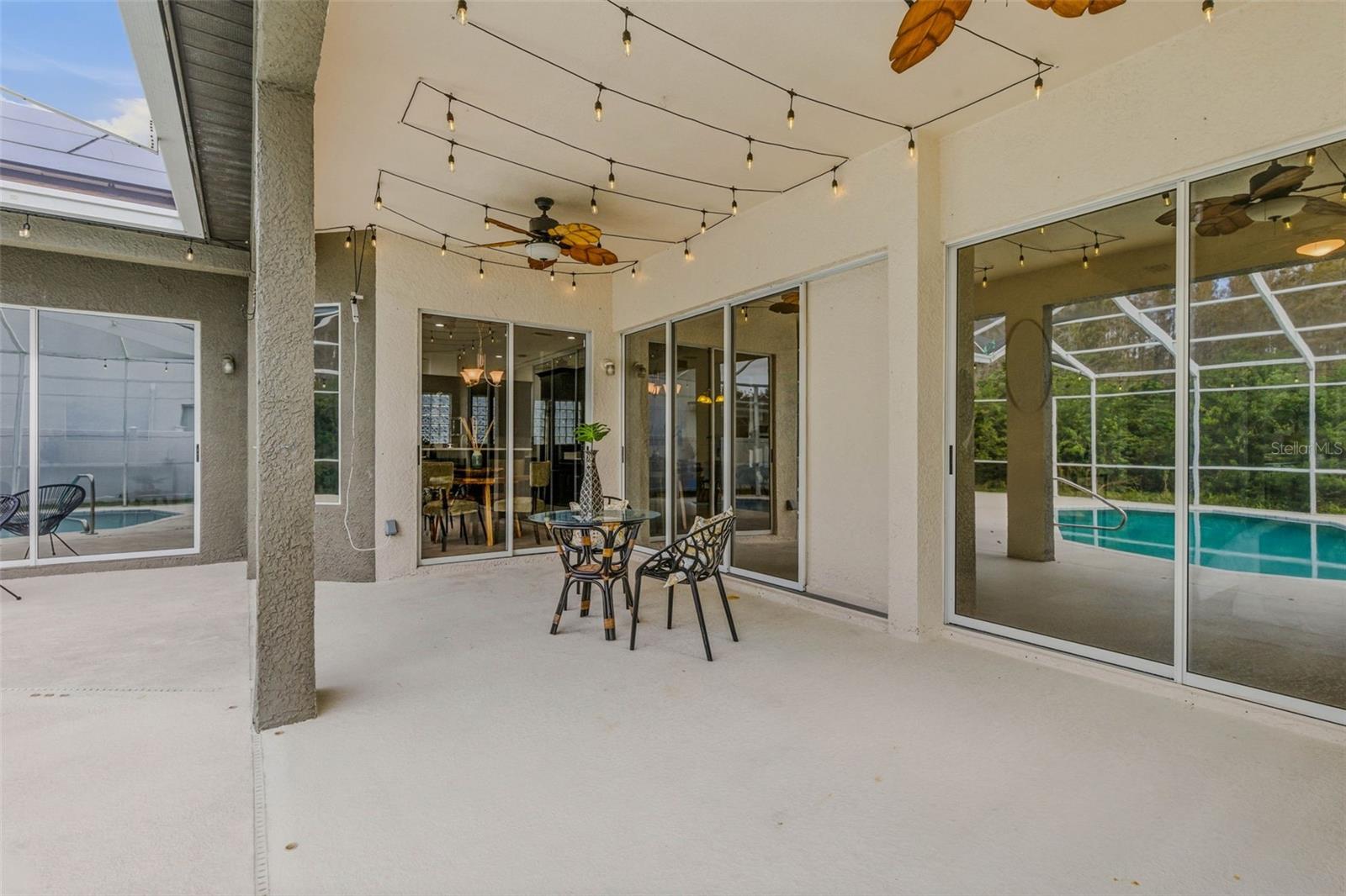 4309 WATERFORD LANDING DR