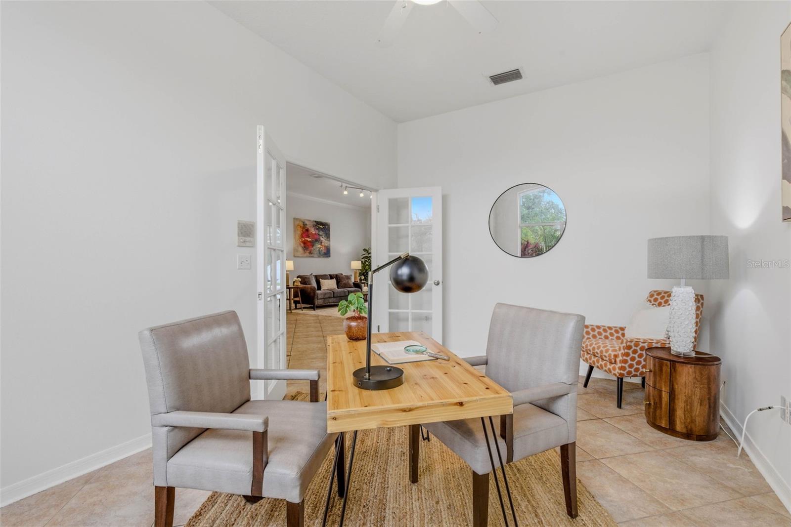 4309 WATERFORD LANDING DR