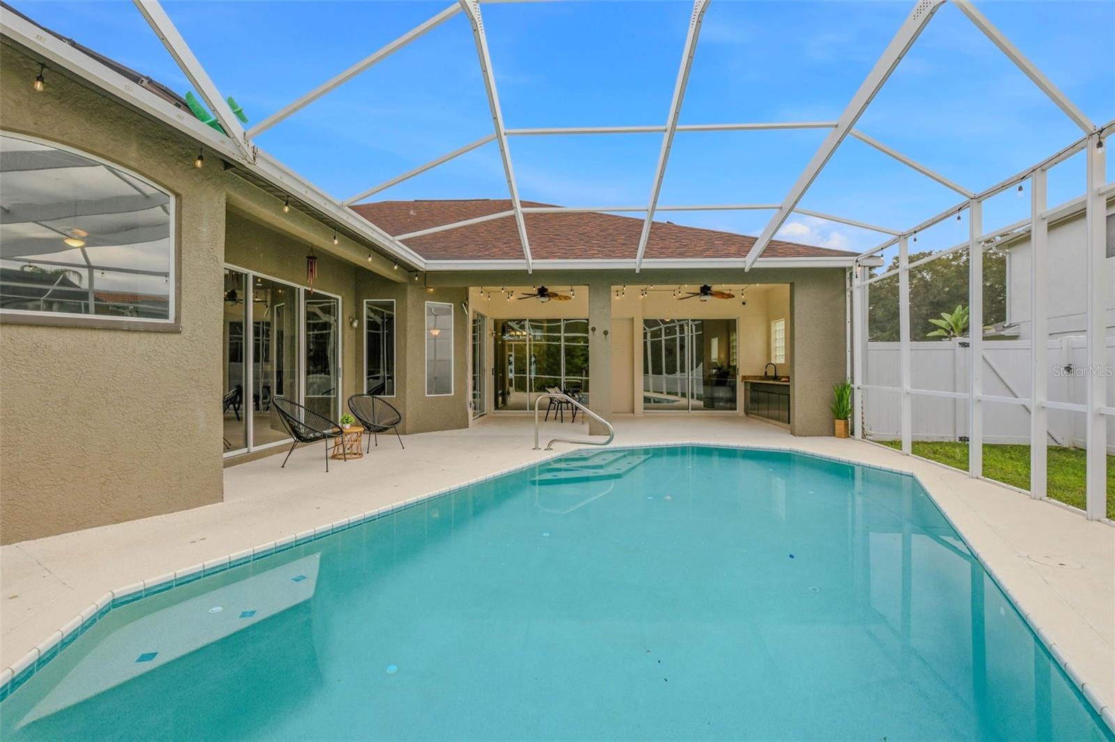 4309 WATERFORD LANDING DR