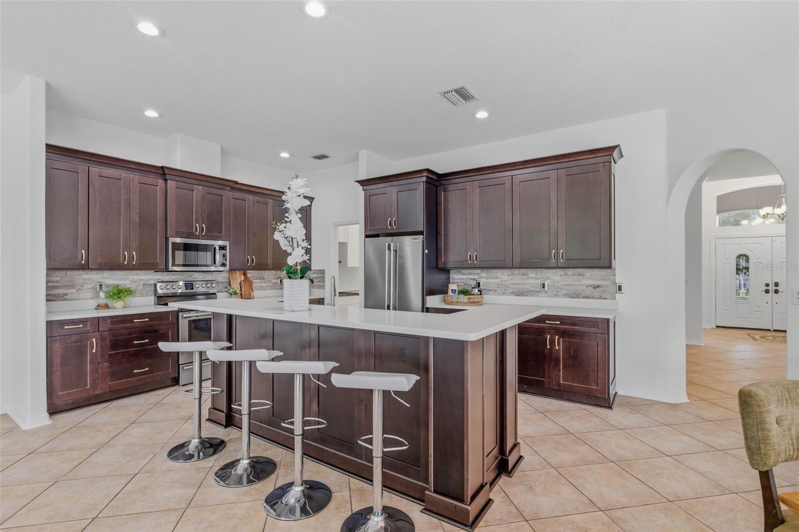 4309 WATERFORD LANDING DR