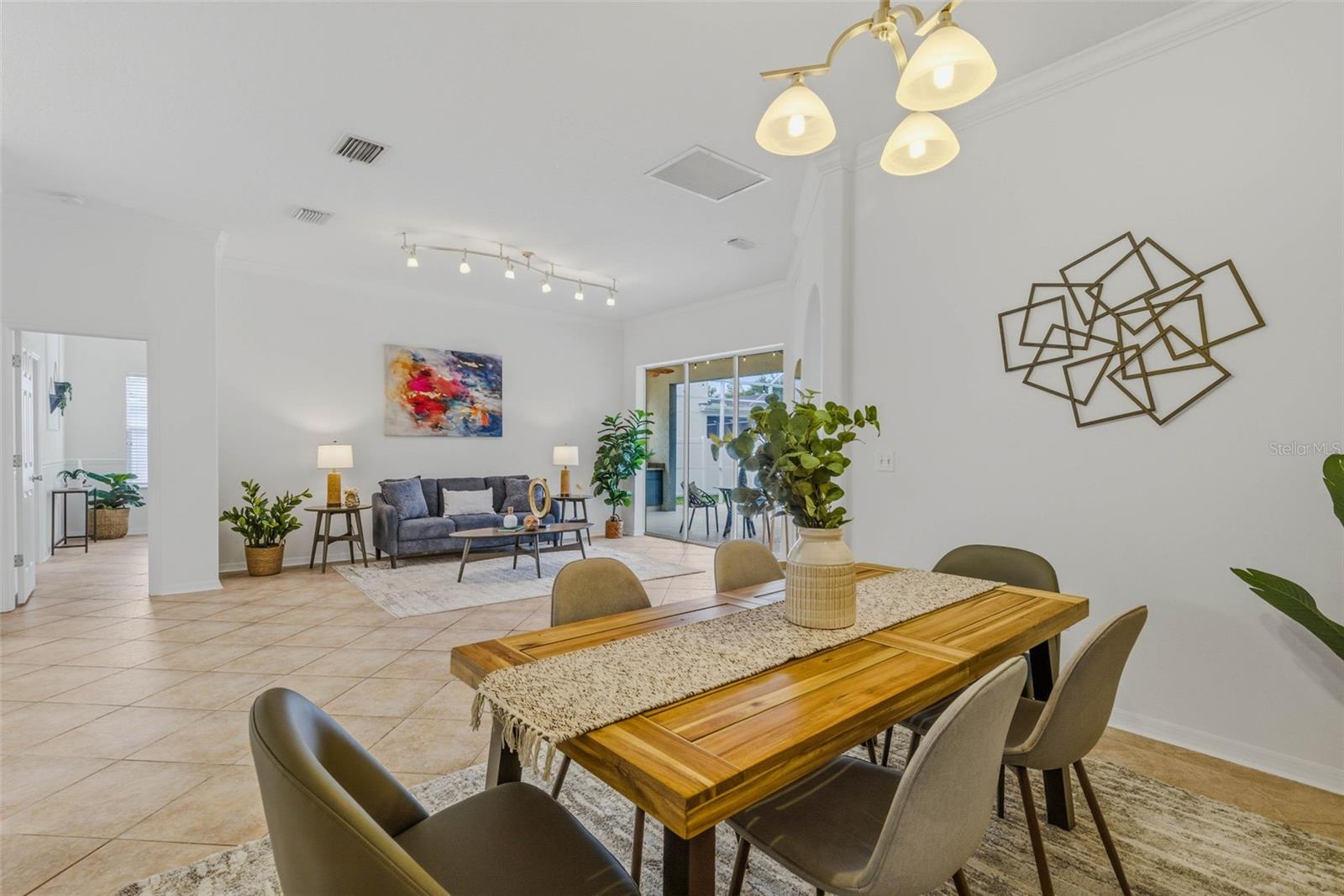 4309 WATERFORD LANDING DR