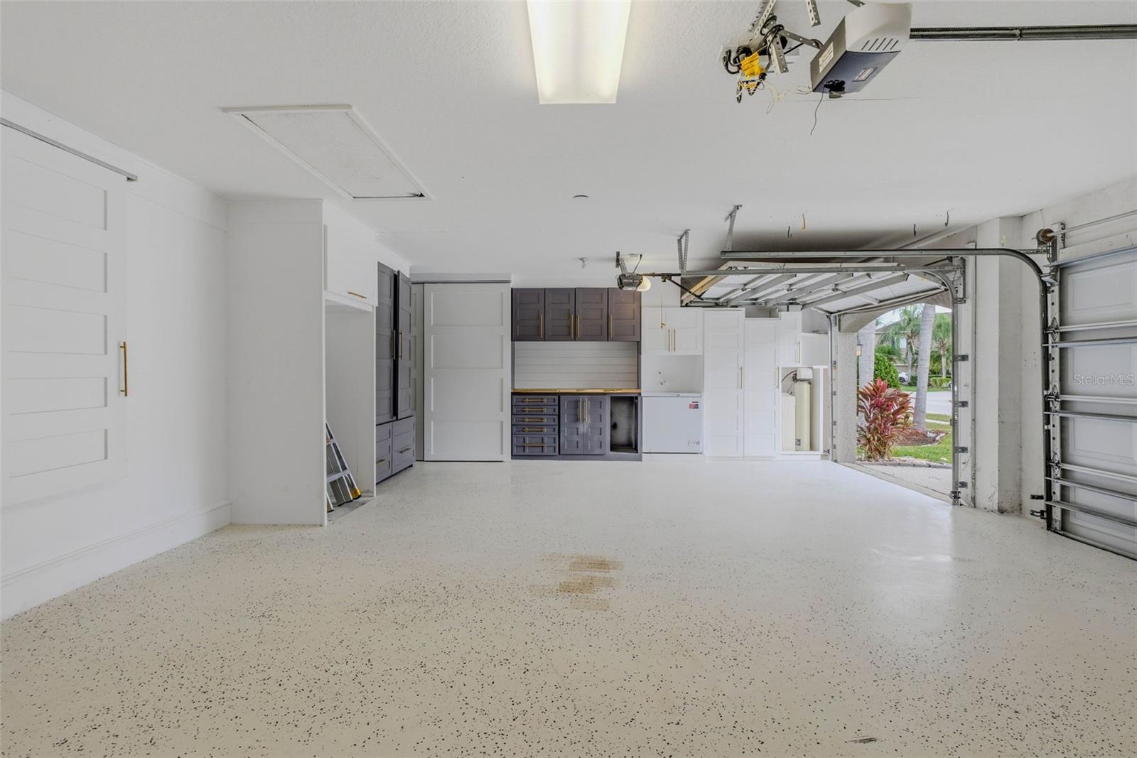 4309 WATERFORD LANDING DR