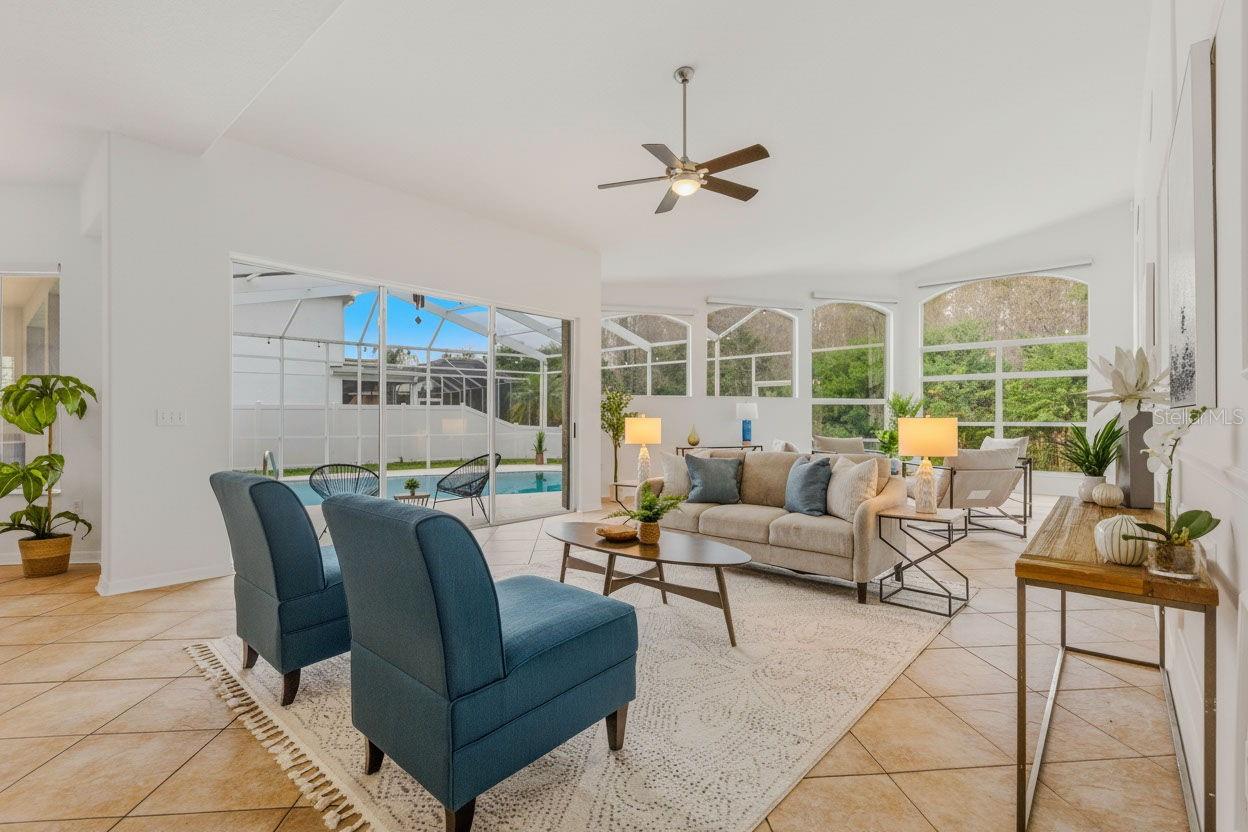 4309 WATERFORD LANDING DR