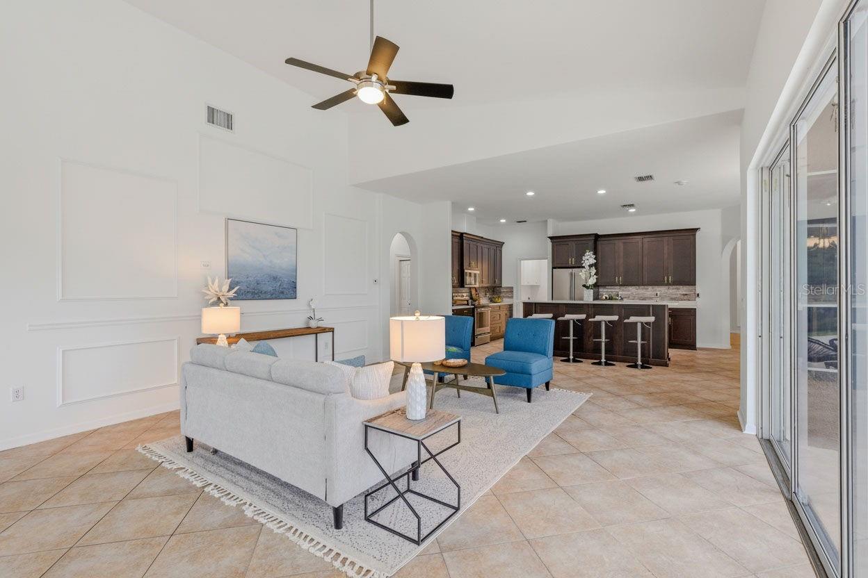 4309 WATERFORD LANDING DR