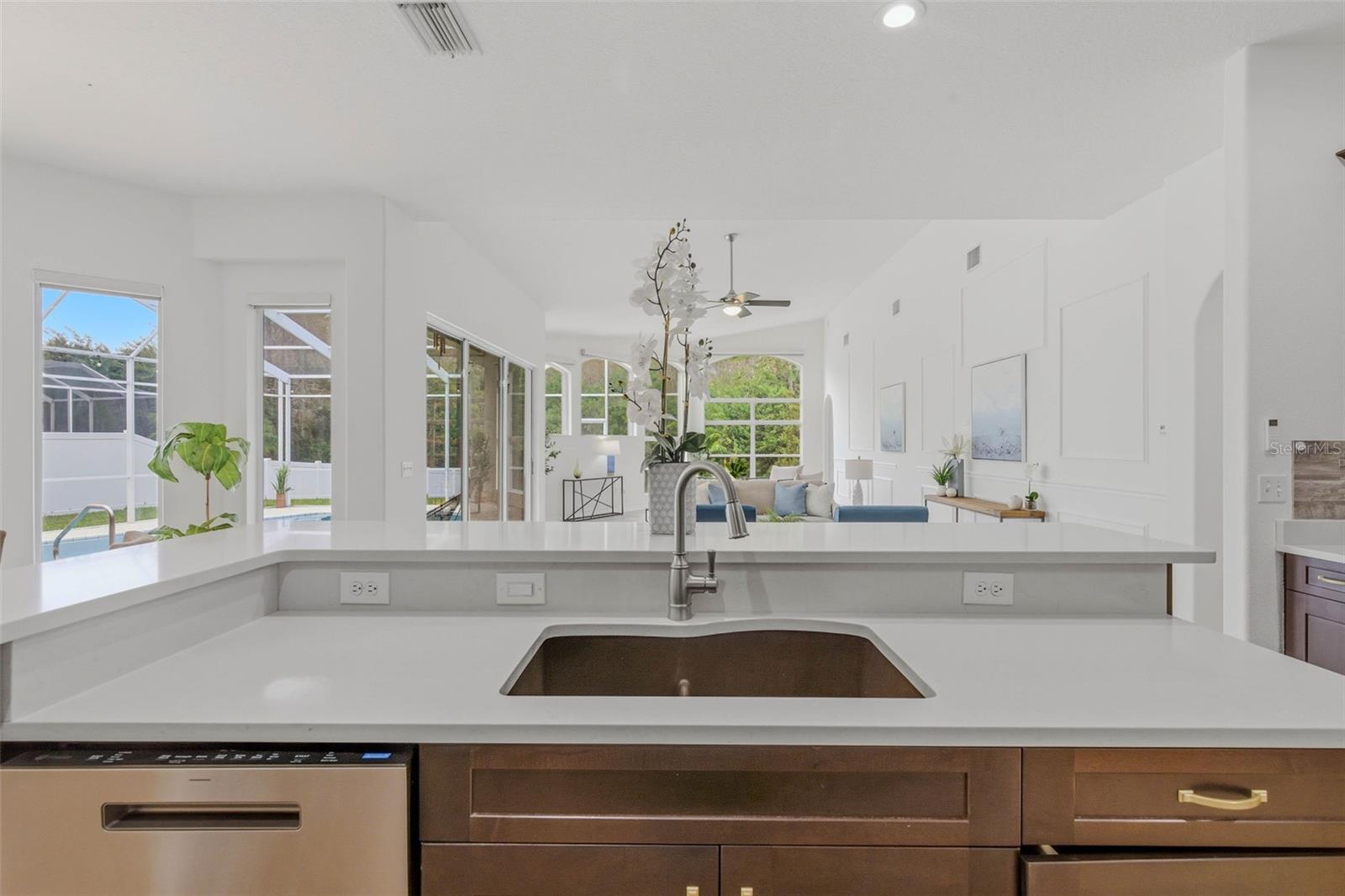 4309 WATERFORD LANDING DR