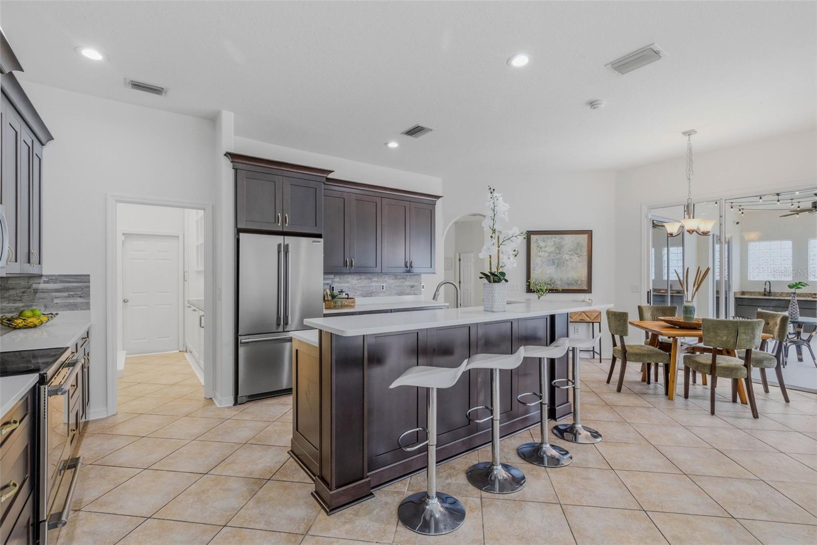 4309 WATERFORD LANDING DR