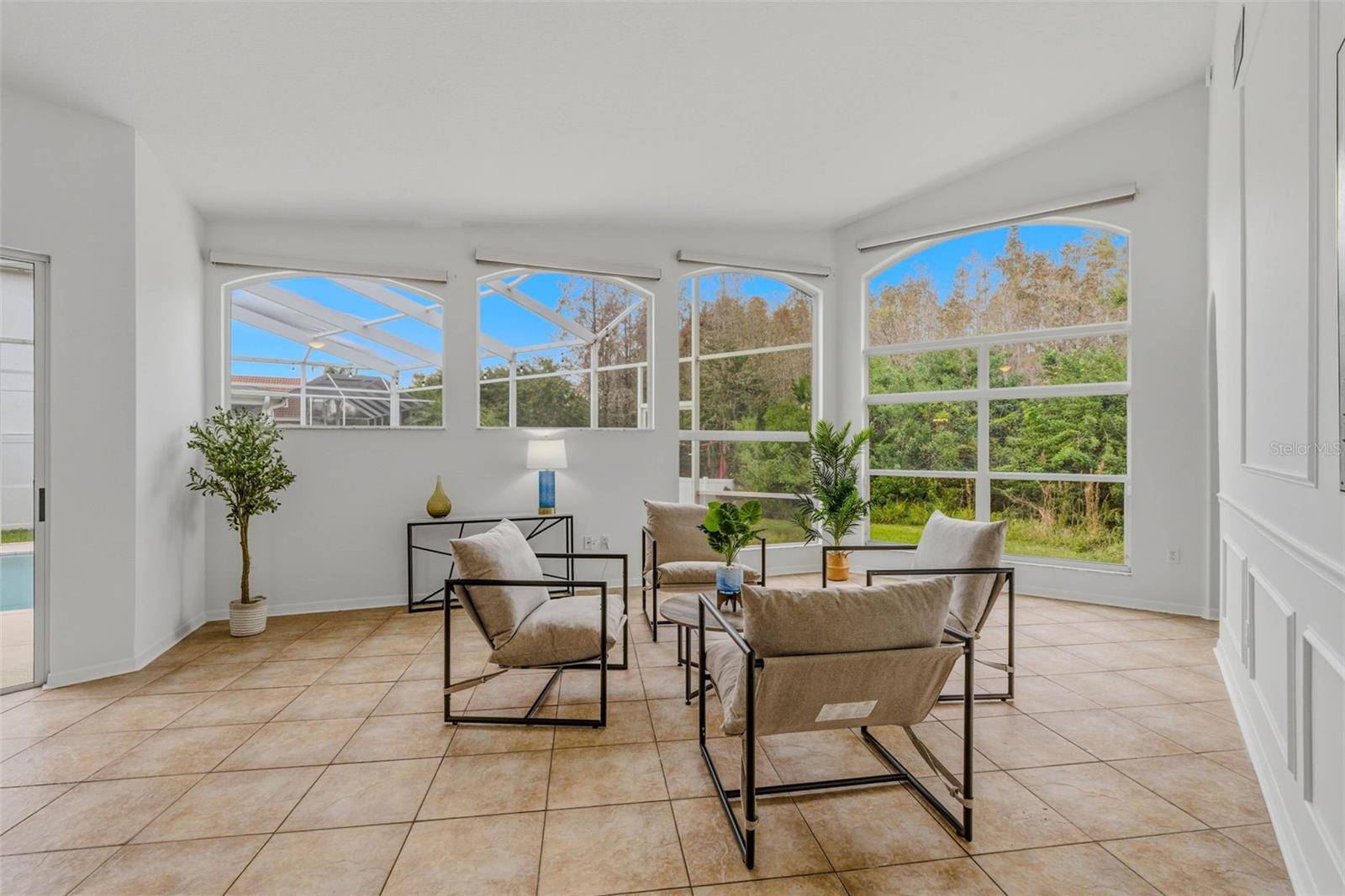 4309 WATERFORD LANDING DR