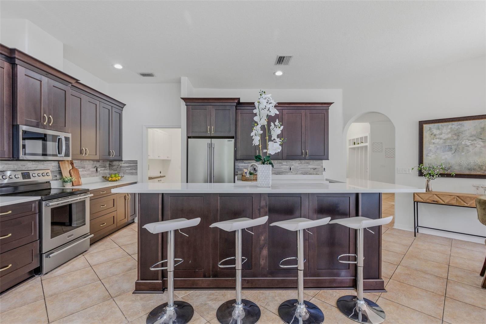 4309 WATERFORD LANDING DR