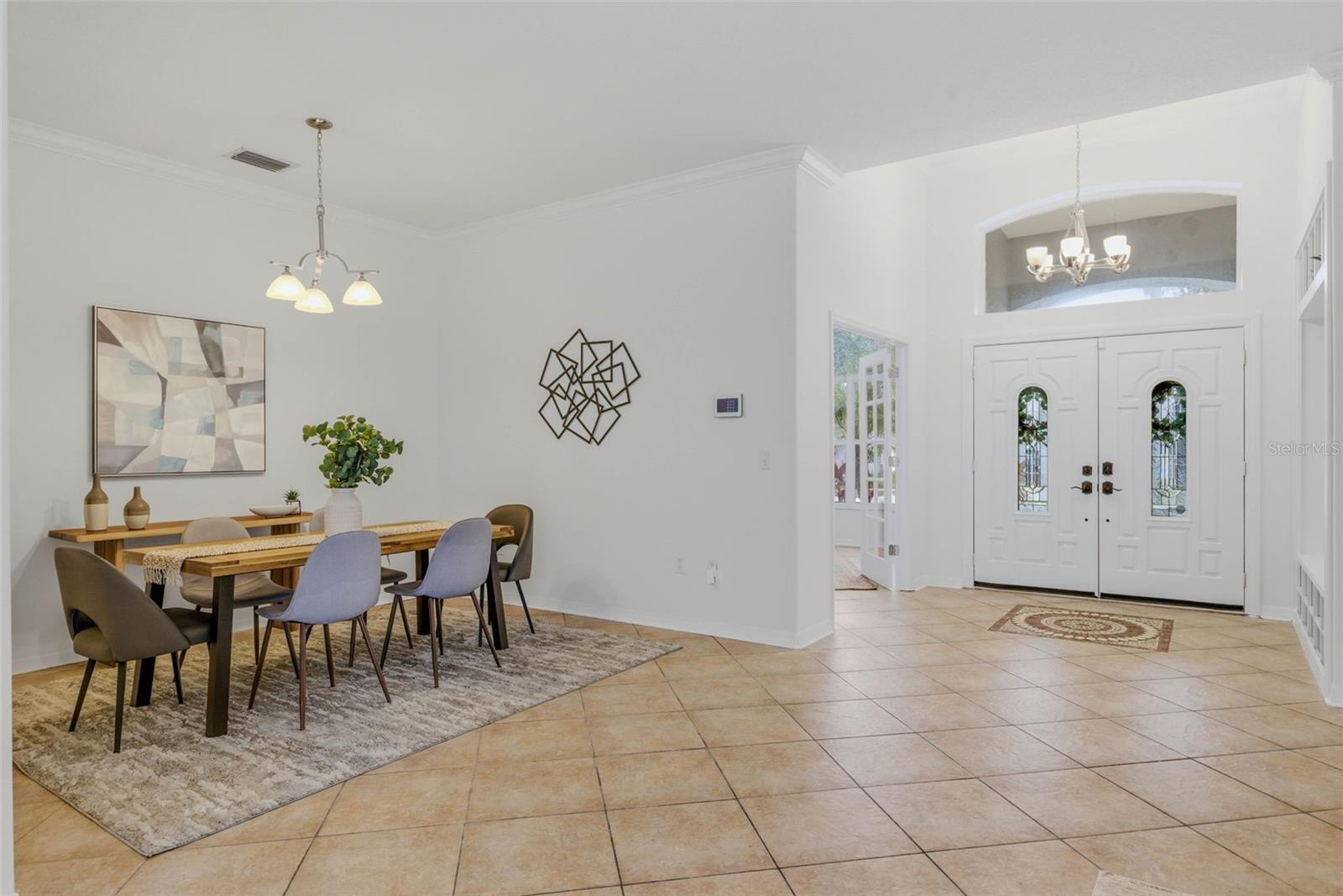 4309 WATERFORD LANDING DR