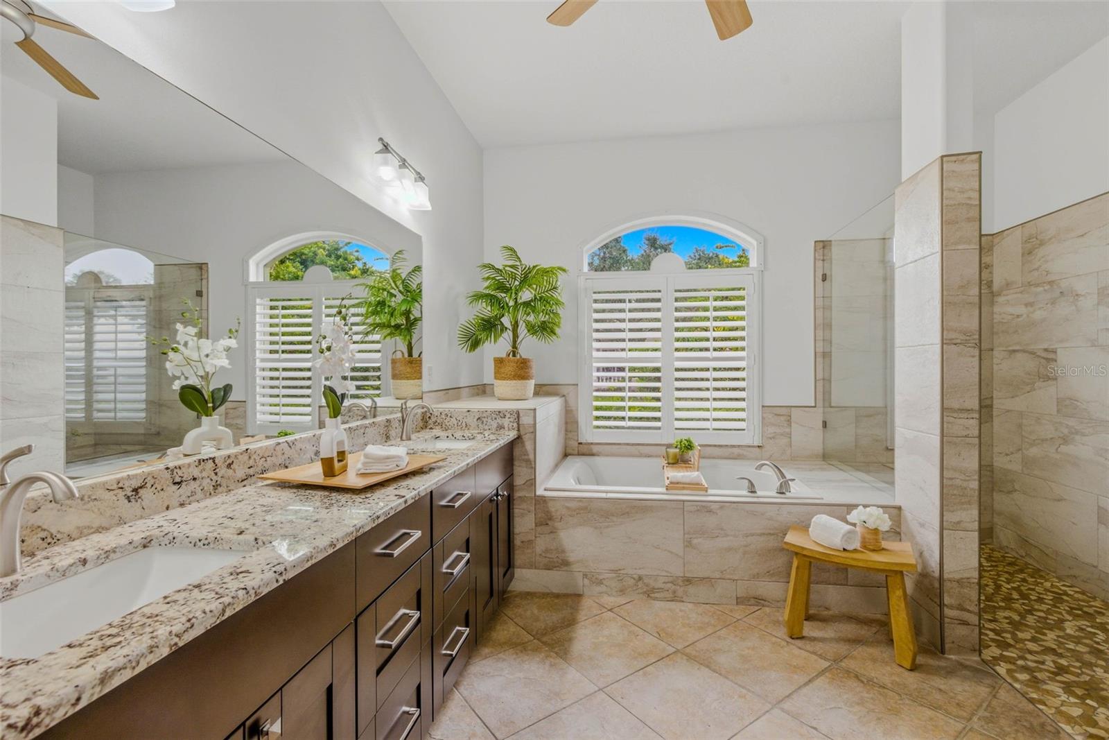 4309 WATERFORD LANDING DR