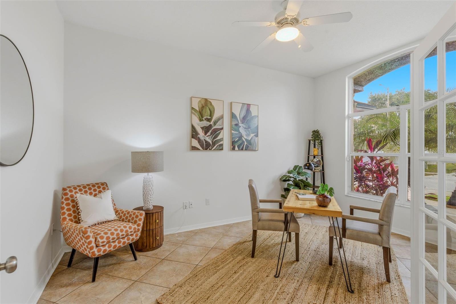 4309 WATERFORD LANDING DR