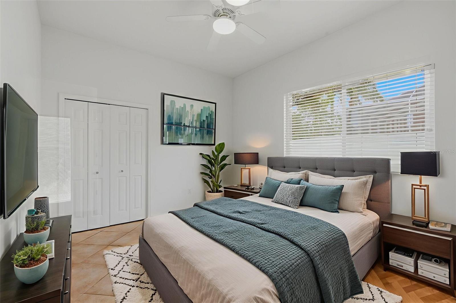 4309 WATERFORD LANDING DR