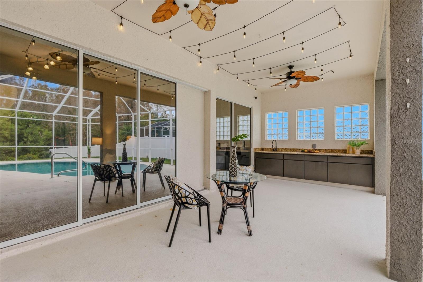 4309 WATERFORD LANDING DR