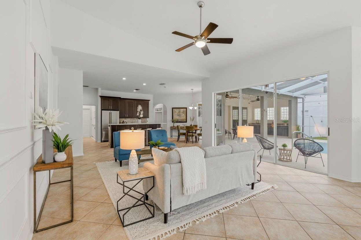 4309 WATERFORD LANDING DR