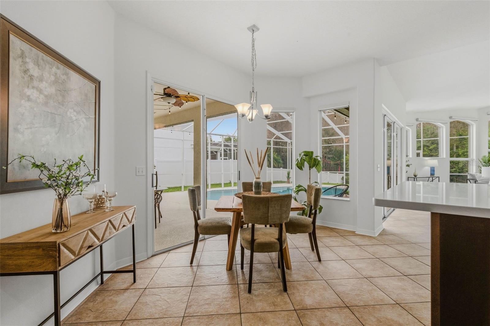 4309 WATERFORD LANDING DR