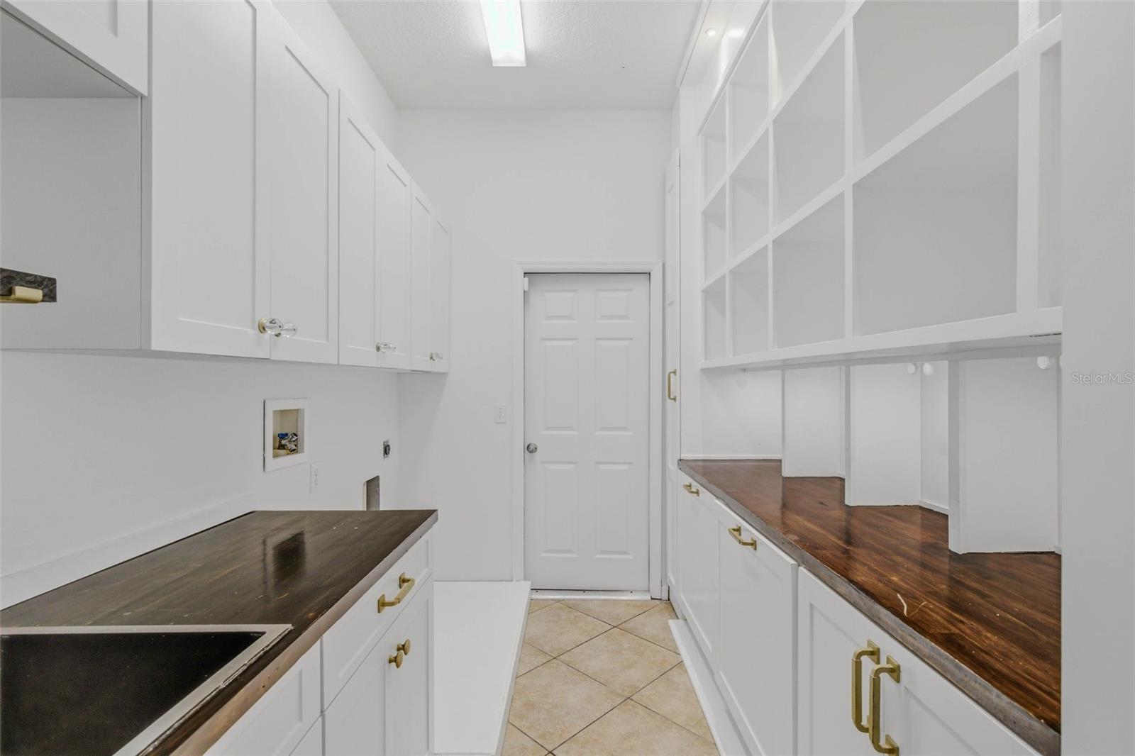 4309 WATERFORD LANDING DR