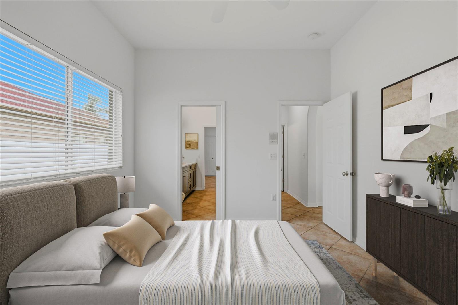 4309 WATERFORD LANDING DR