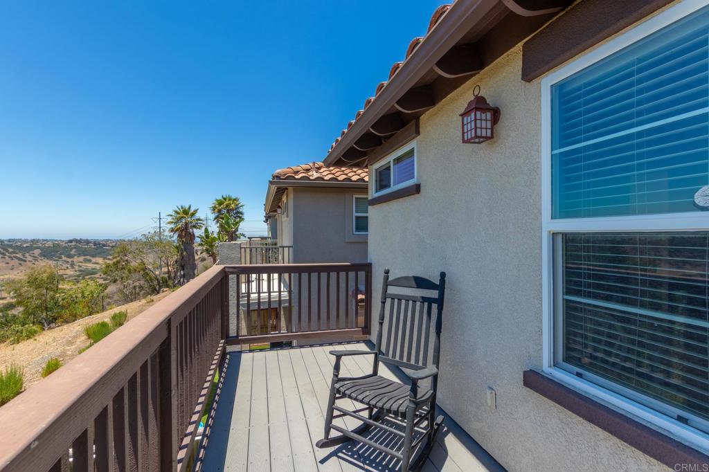 2078 Aviata Rd. 70