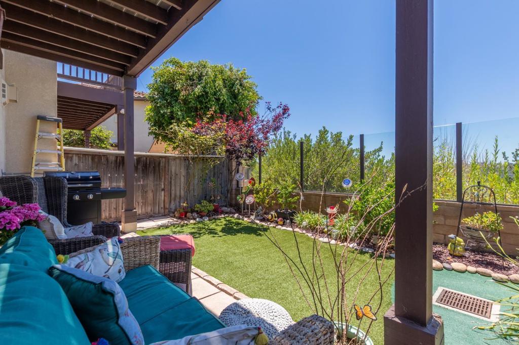 2078 Aviata Rd. 70