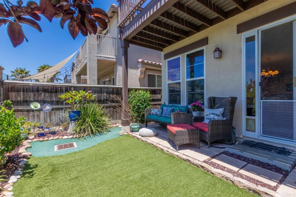 2078 Aviata Rd. 70