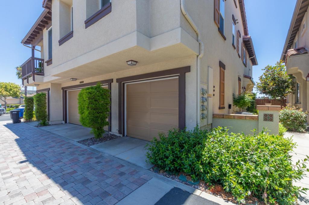 2078 Aviata Rd. 70
