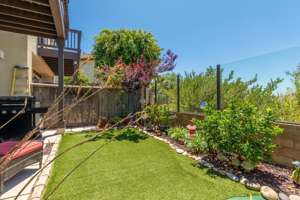 2078 Aviata Rd. 70