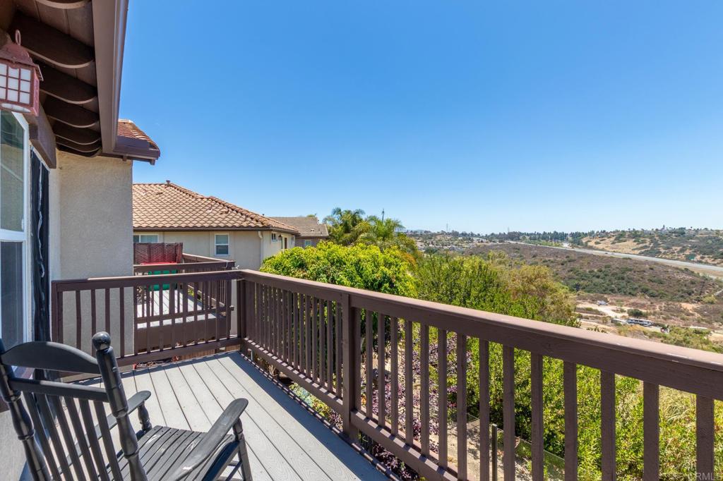 2078 Aviata Rd. 70