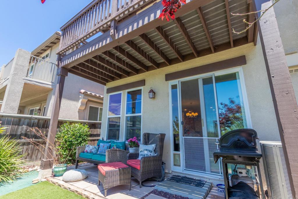 2078 Aviata Rd. 70