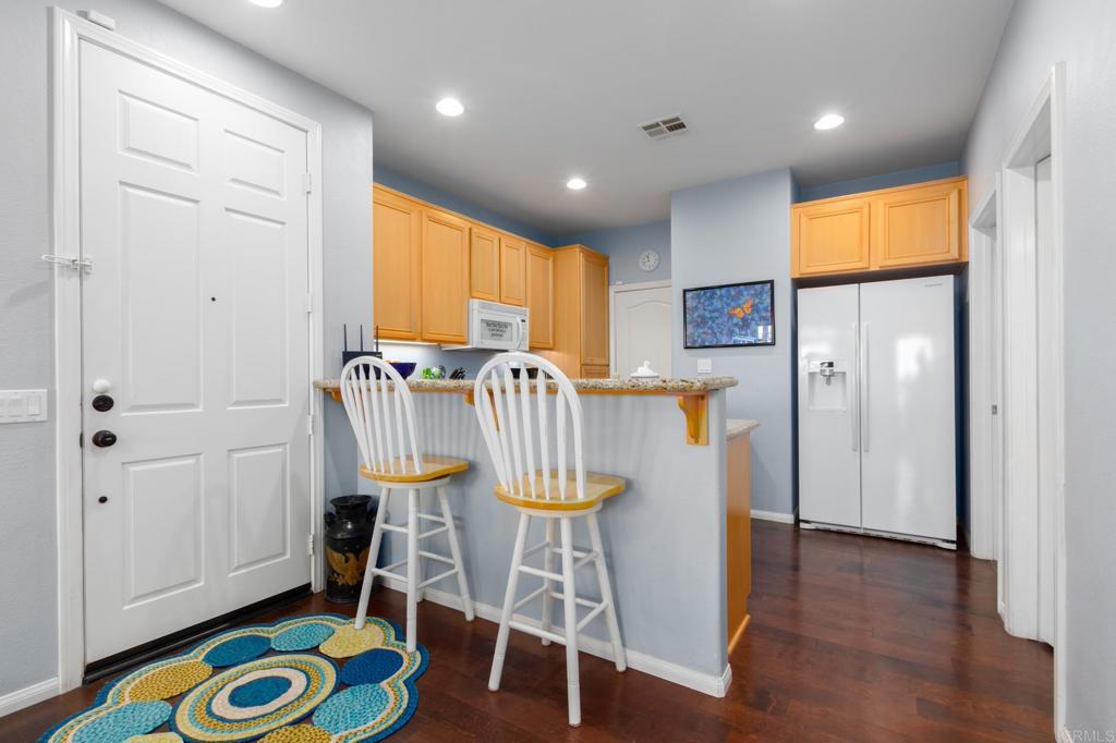 2078 Aviata Rd. 70