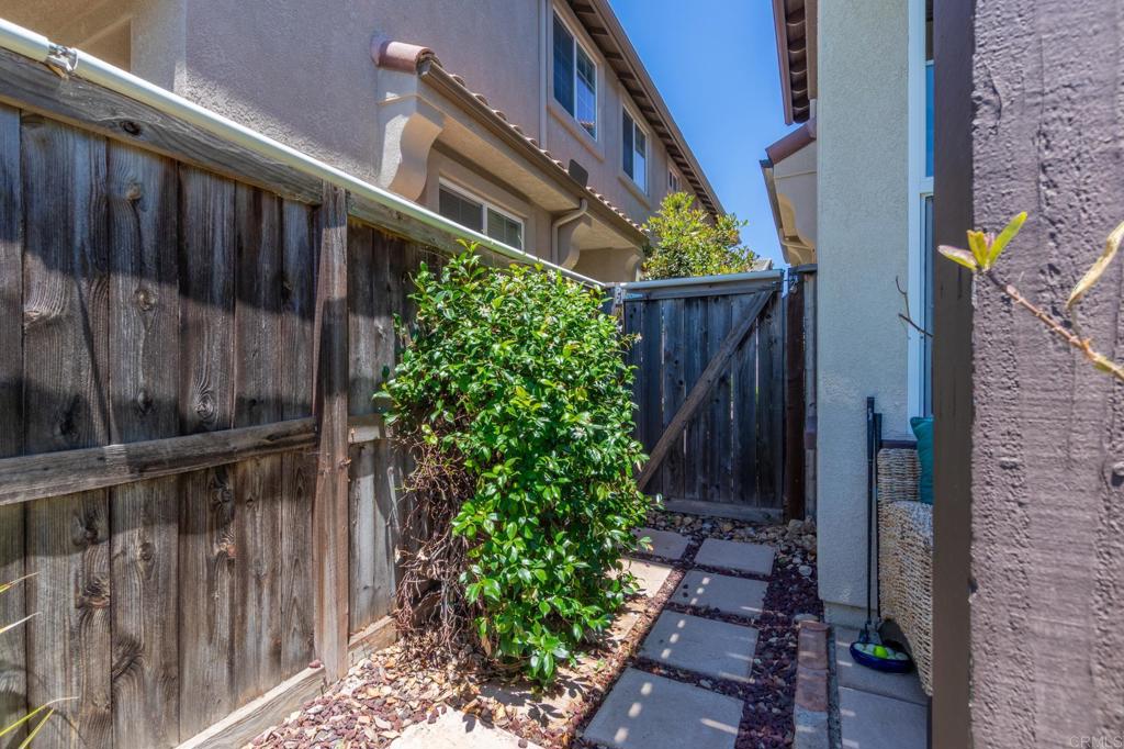 2078 Aviata Rd. 70