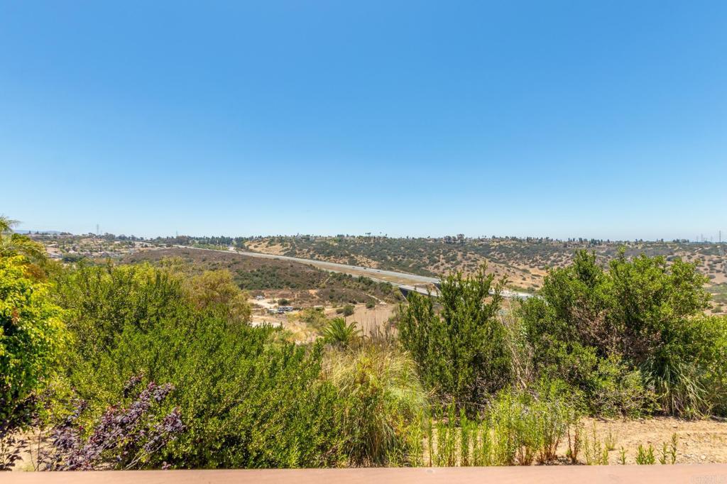 2078 Aviata Rd. 70