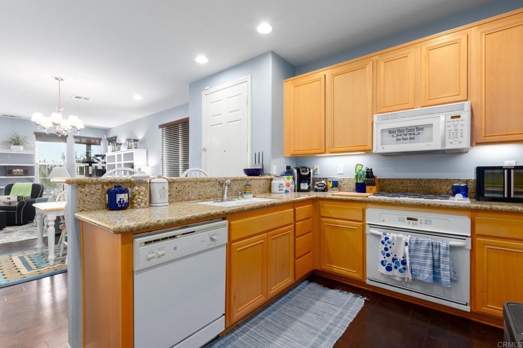 2078 Aviata Rd. 70