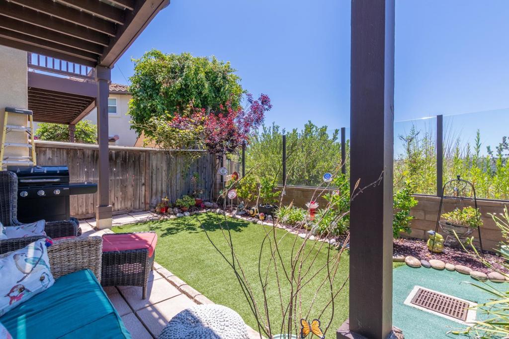 2078 Aviata Rd. 70