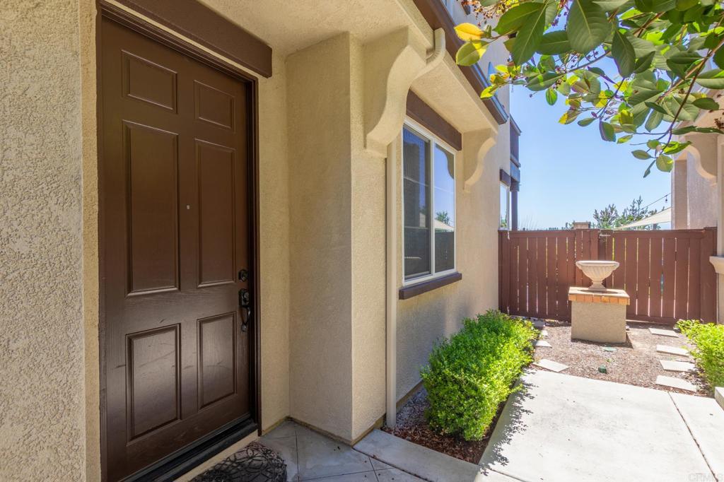 2078 Aviata Rd. 70