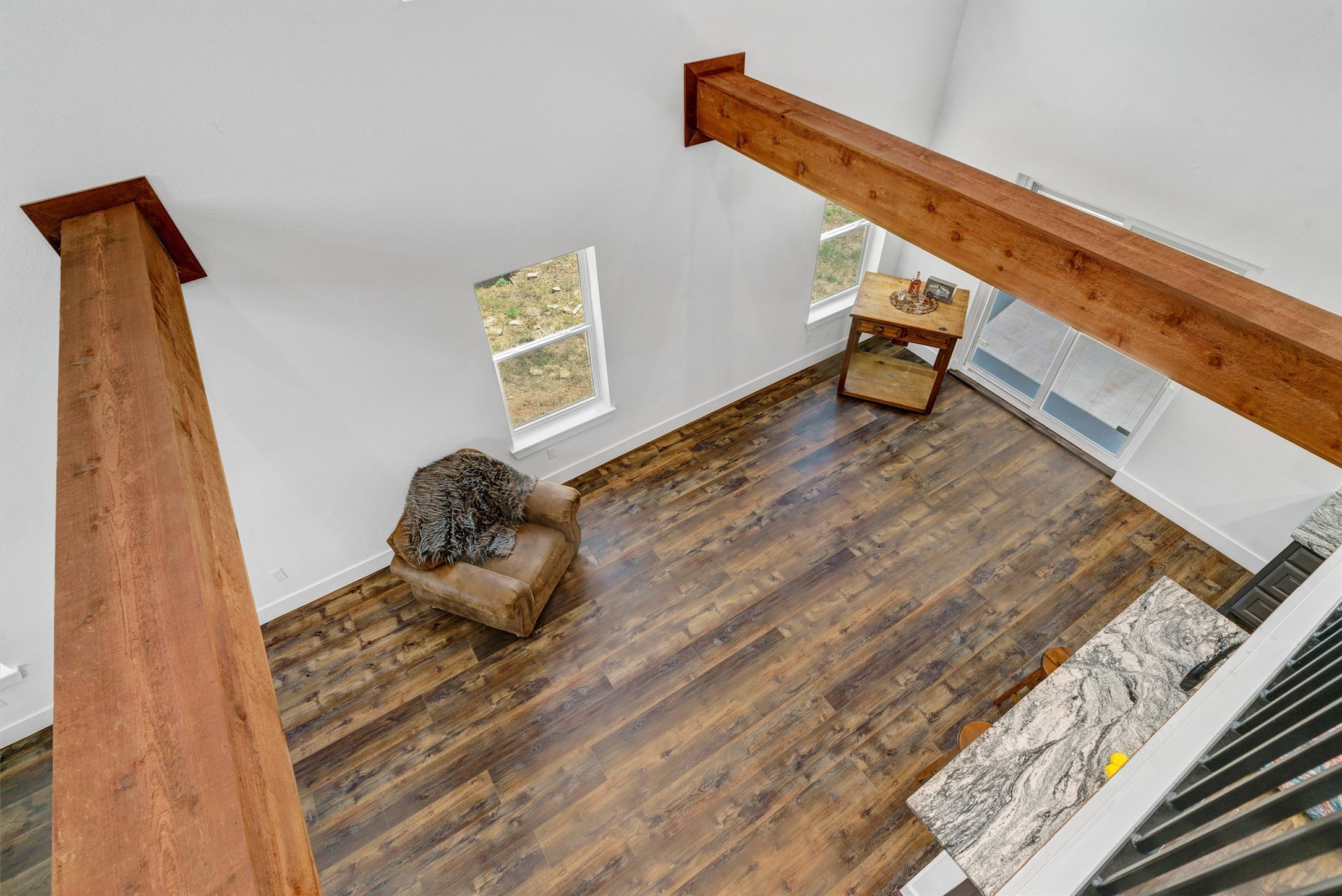 5130 Katie Court