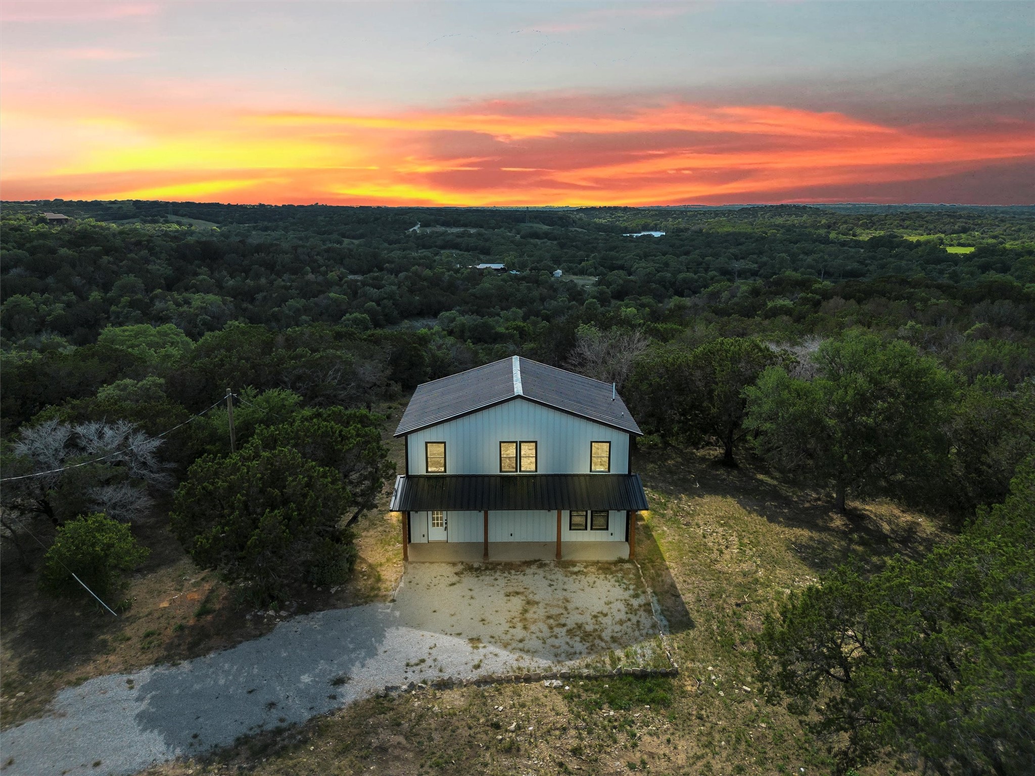 5130 Katie Court